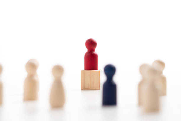 Fünfter Punkt – Persönliche Entfaltung