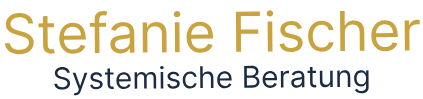 Stefanie Fischer – Systemische Beratung
